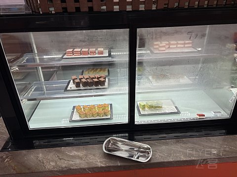绍兴余坤艾美酒店｜中式风格的另类艾美酒店