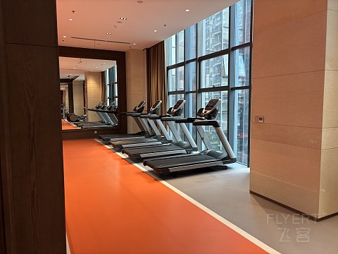 绍兴余坤艾美酒店｜中式风格的另类艾美酒店