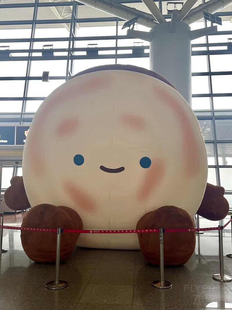 173705UQNDUKHFDDJNWKHL.png