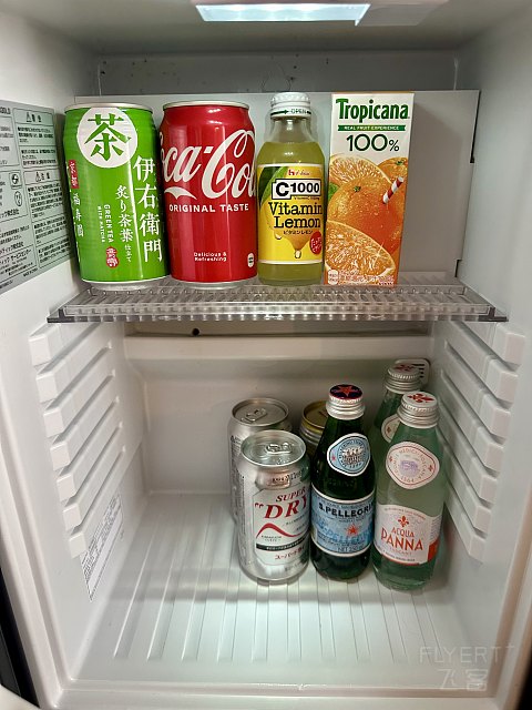 福冈君悦 - C4最佳使用地