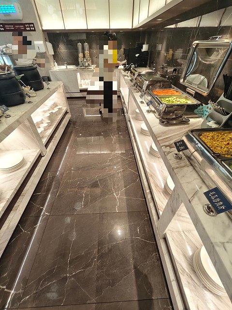双节广西行:河池铂悦酒店-金城江区小轻奢