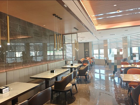 双节广西行:河池铂悦酒店-金城江区小轻奢