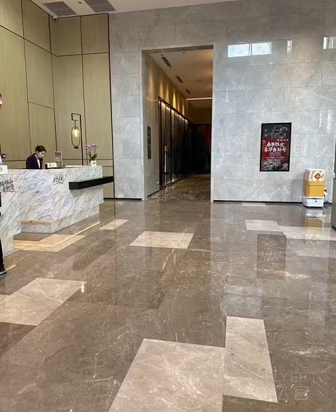 汕尾海丰万怡初体验：粤东小城的意外惊喜，性价比之选！