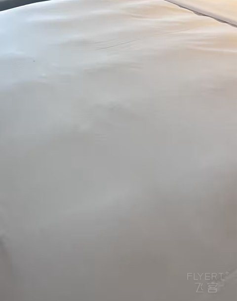 汕尾海丰万怡初体验：粤东小城的意外惊喜，性价比之选！