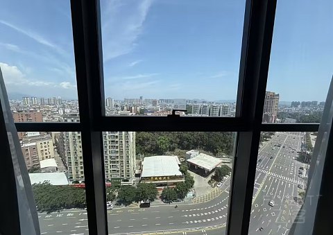 汕尾海丰万怡初体验：粤东小城的意外惊喜，性价比之选！