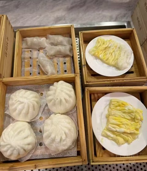 汕尾海丰万怡初体验：粤东小城的意外惊喜，性价比之选！
