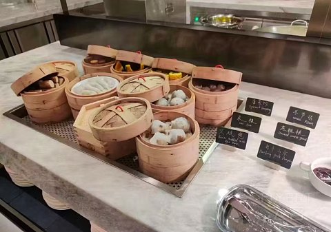 汕尾海丰万怡初体验：粤东小城的意外惊喜，性价比之选！