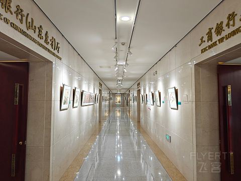 Dior丝白依旧封神！国庆打卡济南贵宾楼A/B区