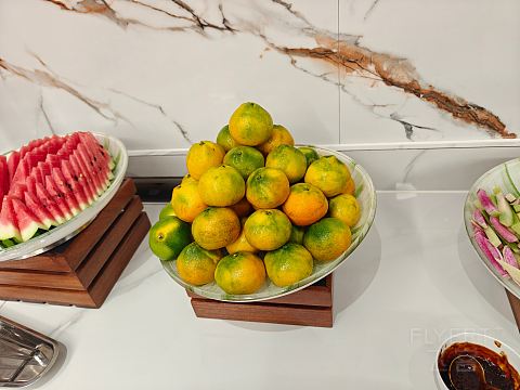 Dior丝白依旧封神！国庆打卡济南贵宾楼A/B区