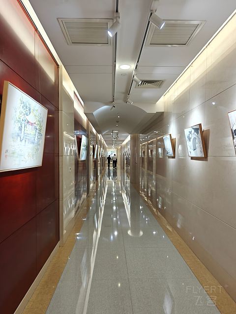 Dior丝白依旧封神！国庆打卡济南贵宾楼A/B区