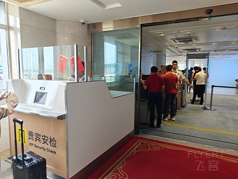 Dior丝白依旧封神！国庆打卡济南贵宾楼A/B区