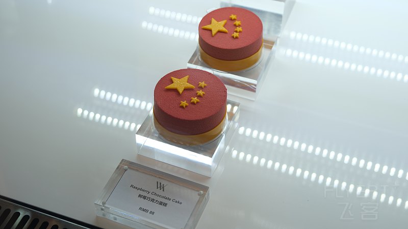 234716NJXGQWHSRLDVHKRR.png 234716NJXGQWHSRLDVHKRR.png