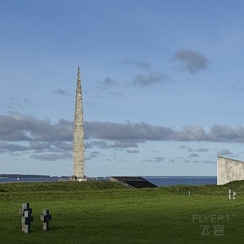 躺着看古城日落 - 爱沙尼亚塔林公园希尔顿 Hilton Tallinn Park