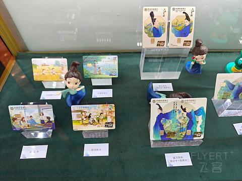 兰州新贵宾楼攻略！贵宾二区YYDS！