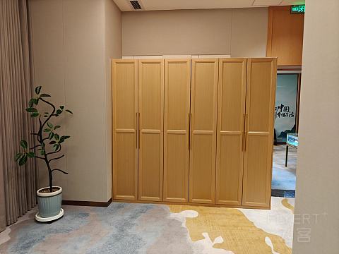 兰州新贵宾楼攻略！贵宾二区YYDS！