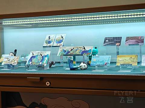 兰州新贵宾楼攻略！贵宾二区YYDS！