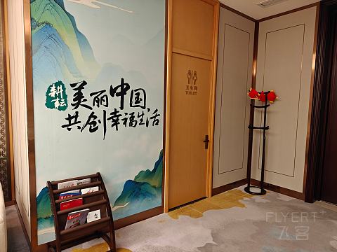 兰州新贵宾楼攻略！贵宾二区YYDS！