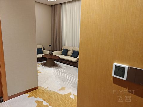 兰州新贵宾楼攻略！贵宾二区YYDS！