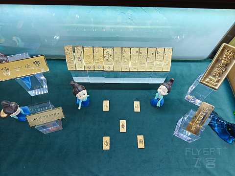 兰州新贵宾楼攻略！贵宾二区YYDS！
