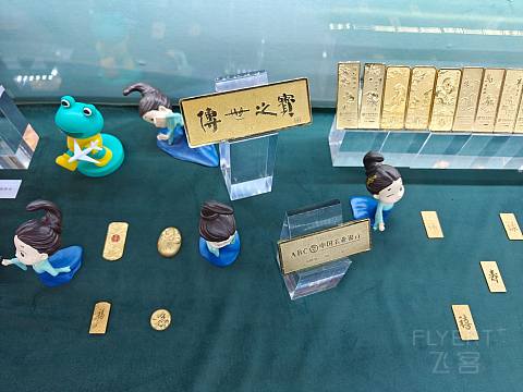 兰州新贵宾楼攻略！贵宾二区YYDS！