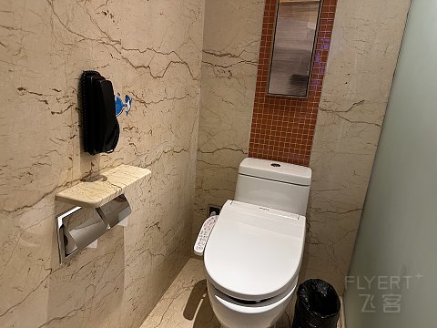 烟台金海岸希尔顿酒店国庆体验