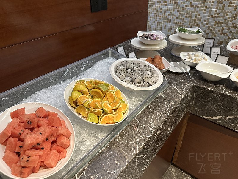 091740FUKQITDGIVJTXPOA.png