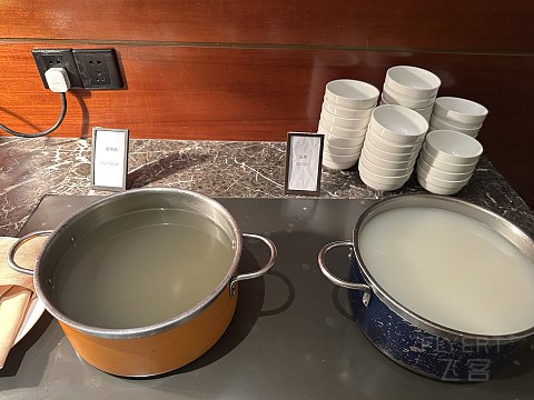 烟台金海岸希尔顿酒店国庆体验