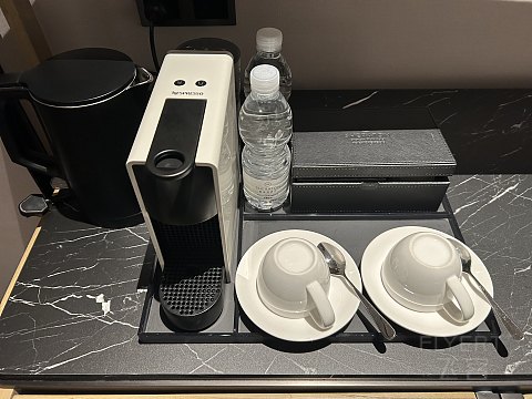 惬意的休闲之旅｜1w分的丽喜卡来登—成都恒邦天府喜来登酒店