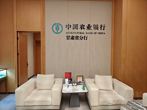 兰州新贵宾楼攻略！贵宾二区YYDS！