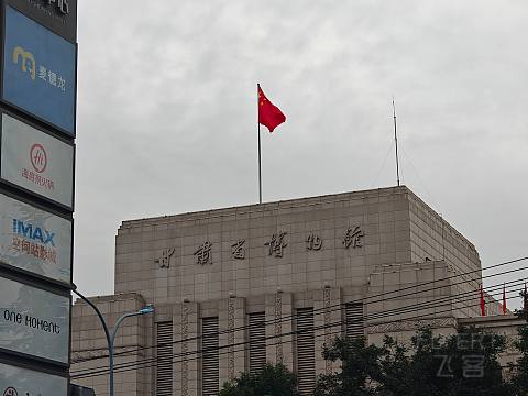 兰州新贵宾楼攻略！贵宾二区YYDS！