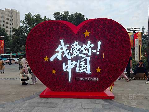 兰州新贵宾楼攻略！贵宾二区YYDS！