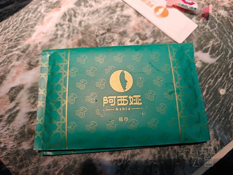 兰州新贵宾楼攻略！贵宾二区YYDS！