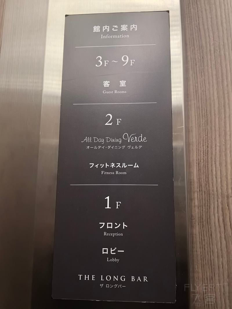 115115mKg9ER3KXuqXQJTV.jpg