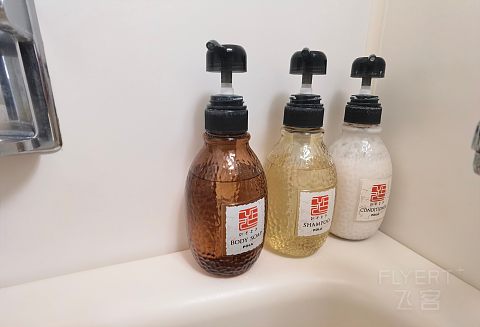 【ANA Holiday Inn 】，札幌薄野全日空假日酒店，入住体验报告