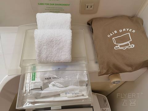 【ANA Holiday Inn 】，札幌薄野全日空假日酒店，入住体验报告