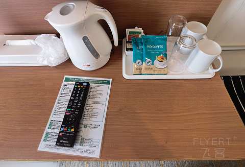 【ANA Holiday Inn 】，札幌薄野全日空假日酒店，入住体验报告