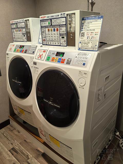 【ANA Holiday Inn 】，札幌薄野全日空假日酒店，入住体验报告