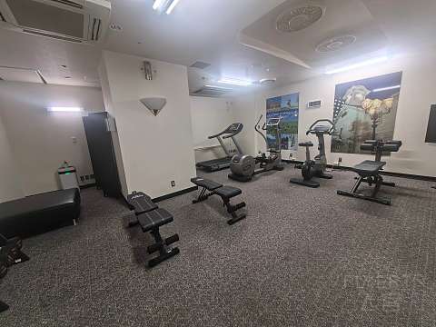 【ANA Holiday Inn 】，札幌薄野全日空假日酒店，入住体验报告