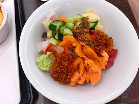 【ANA Holiday Inn 】，札幌薄野全日空假日酒店，入住体验报告