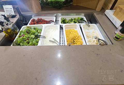【ANA Holiday Inn 】，札幌薄野全日空假日酒店，入住体验报告