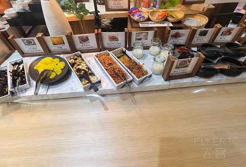 【ANA Holiday Inn 】，札幌薄野全日空假日酒店，入住体验报告