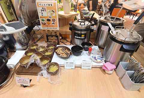 【ANA Holiday Inn 】，札幌薄野全日空假日酒店，入住体验报告