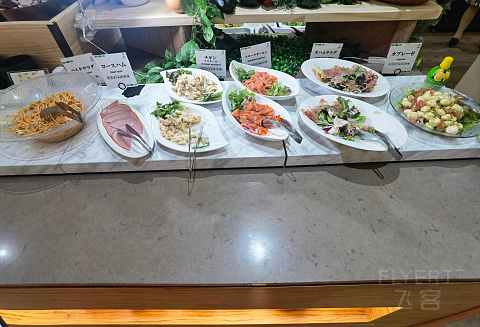 【ANA Holiday Inn 】，札幌薄野全日空假日酒店，入住体验报告