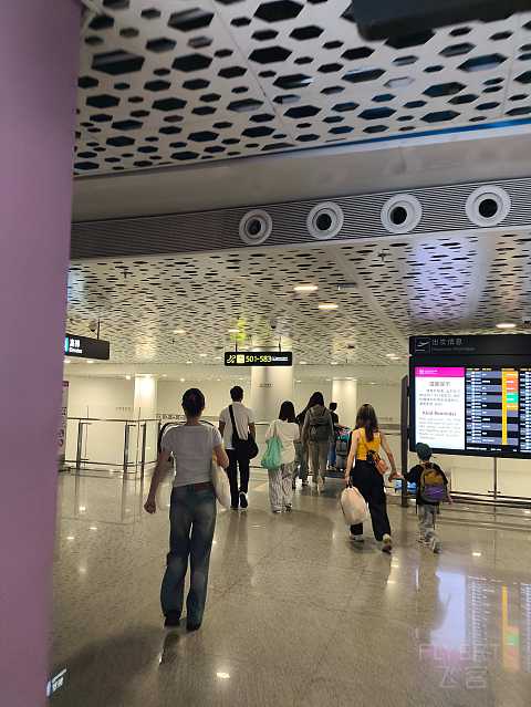 深航全新21N, 深沪航线深航初体验。-深圳航空 ZH9503 空客A321neo SZX-SHA 经济舱