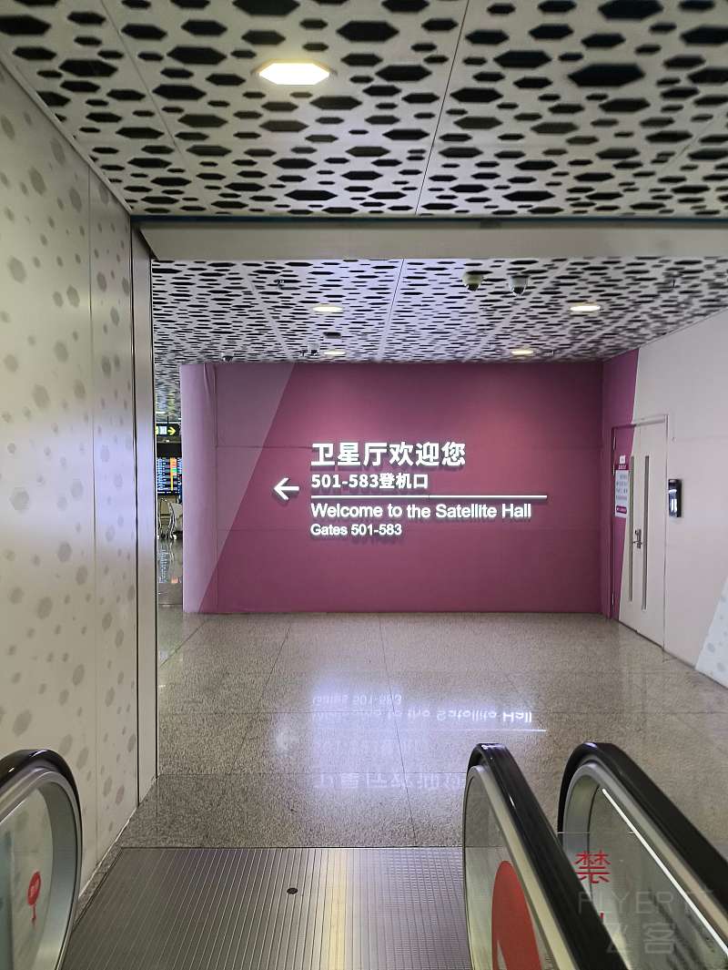 151328IskAuawcMDp1AEND.jpg