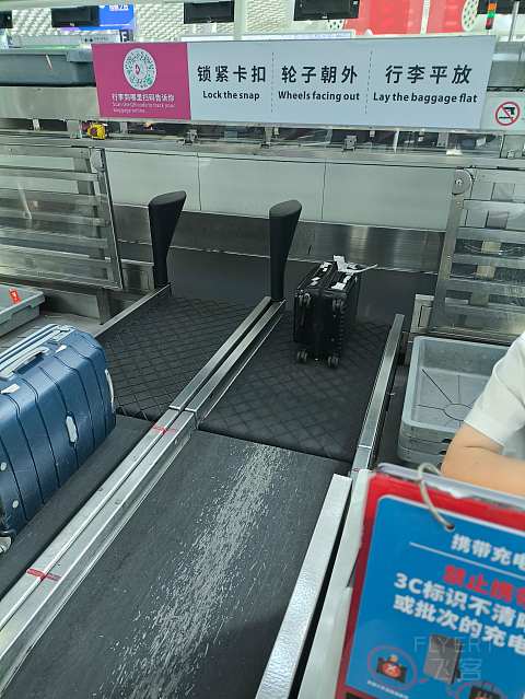 深航全新21N, 深沪航线深航初体验。-深圳航空 ZH9503 空客A321neo SZX-SHA 经济舱