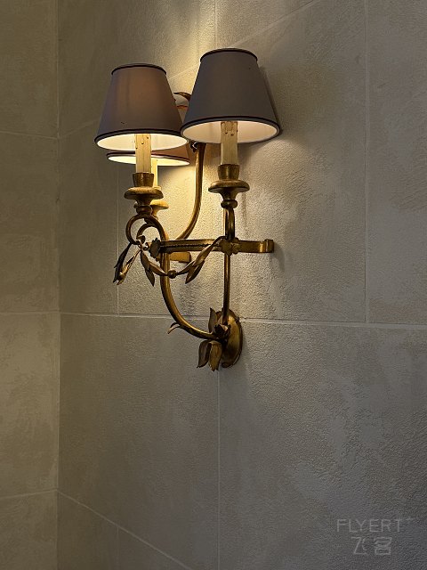 石板路上的小酒店 - 可能是茶馆首发之Grand Palace Hotel Riga