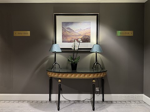 石板路上的小酒店 - 可能是茶馆首发之Grand Palace Hotel Riga