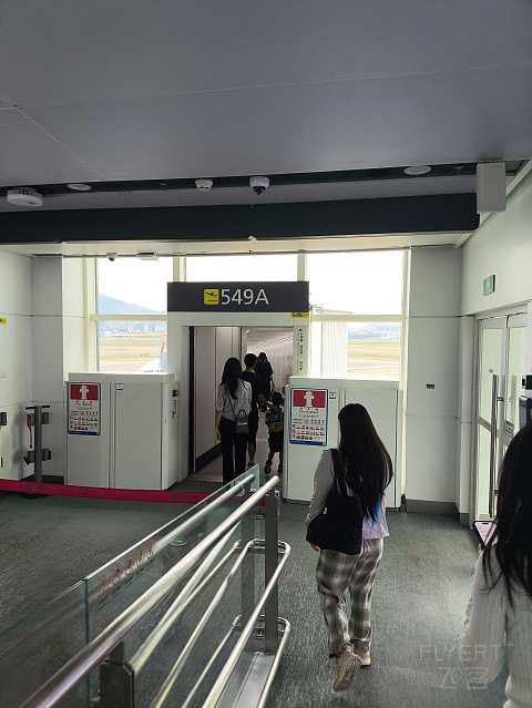 深航全新21N, 深沪航线深航初体验。-深圳航空 ZH9503 空客A321neo SZX-SHA 经济舱