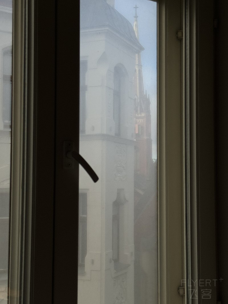 153020AFOLRXVUDCQEJKTC.png